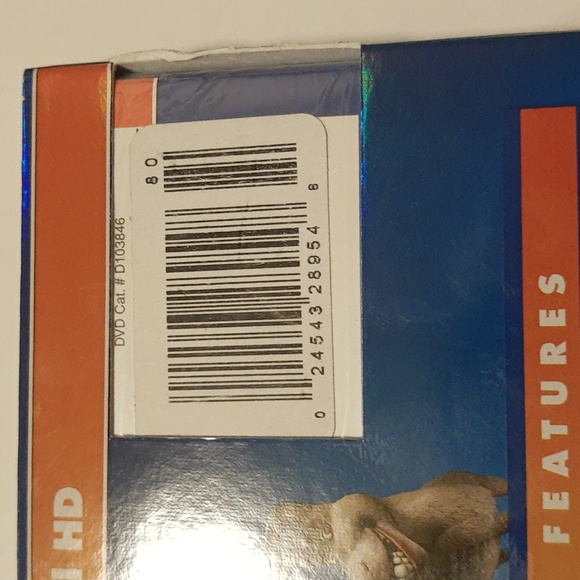 DreamWorks Shrek 2 DVD with Bonus Special Features - Picture 4 of 11